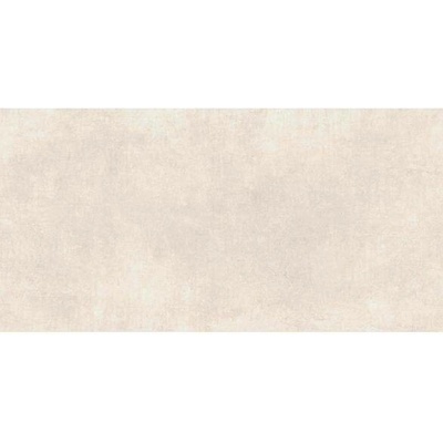 EBS 017250003305202 1,44m²