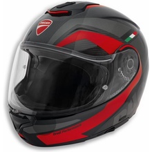 Ducati Horizon V3