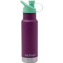 Klean Kanteen Insulated Kid Classic Narrow 355 ml