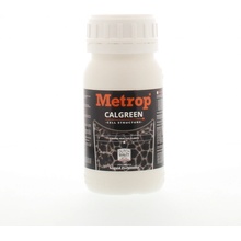 METROP Calgreen 250ml