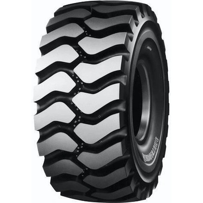Bridgestone VSDT *2 L5 D2A 35/65-33 224A2 TL