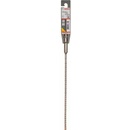 Bosch 2608836606