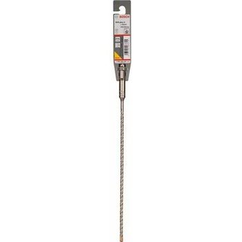 Bosch 2608836606