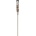 Bosch 2608836606