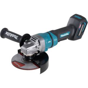 Makita GA051GZ Ъглошлайф