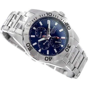 Image 1 of Festina F20445/2