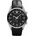 Giorgio Armani Emporio Armani AR5977