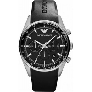 Giorgio Armani Emporio Armani AR5977 Часовници
