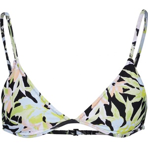 Volcom Дамско бикини горнище Volcom Women's Off Tropic Tri Bikini top - Multi - размер XL (150-1283-0115)