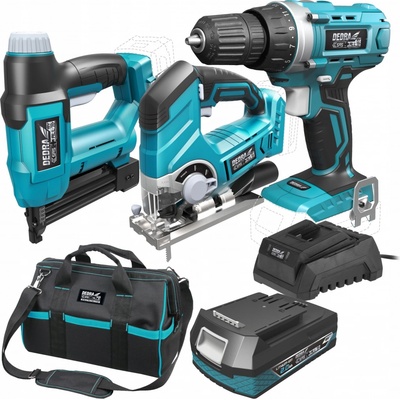 DEDRA DED7015