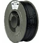 The Filament PLA Midnight Black - 1, 75 mm / 3000 g (TF-24082)