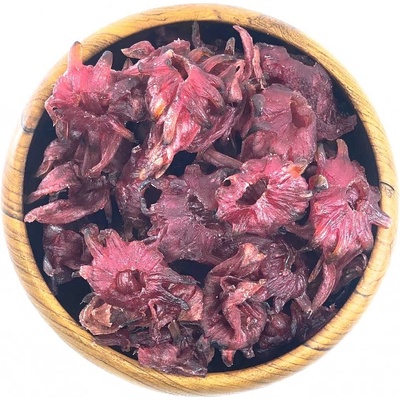 Zdravoslav Ibiškový květ 500 g