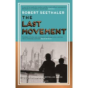 The Final Movement (ISBN: 9781837265213)