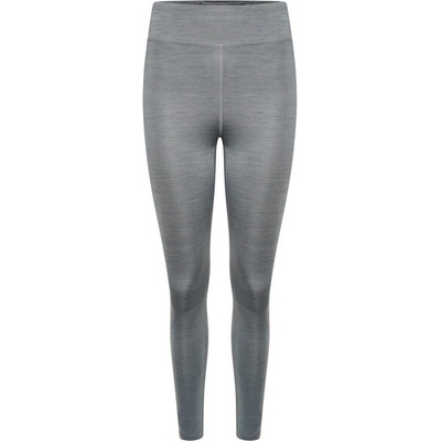 Dare2b dámské legíny Legitimate tight modrá