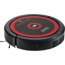 Robotické vysavače CleanMate QQ 6S