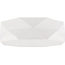 TK Lighting 1565
