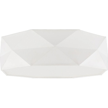 TK Lighting 1565