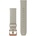 Garmin Бързоосвобождаваща се каишка - Light sand (20 мм) 010-13114-02 (010-13114-02)