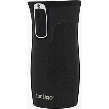 Contigo West Loop Mini 300 ml černá