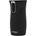 Contigo West Loop Mini 300 ml černá