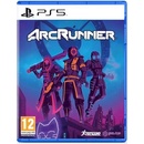 Arcrunner
