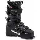 Head Formula 85W 22/23