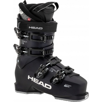 Head Formula 85W 22/23