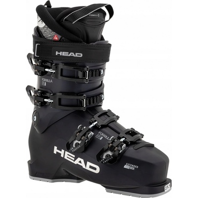 Head Formula 85W 22/23