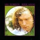 Van Morrison - Astral Weeks CD