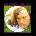 Van Morrison - Astral Weeks CD