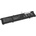 Movano Батерия за Asus VivoBook Flip 14 / TM420, B31N1911, 3600 mAh (BT/AS-S413E)