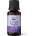 Mohana Арома композиция Good Night, Лека нощ, 10 ml (MH-13-EB)