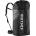EDELRID Раница за катерене Edelrid Pit 35 Climbing backpack - Night - размер One Size (502-9460-0111)