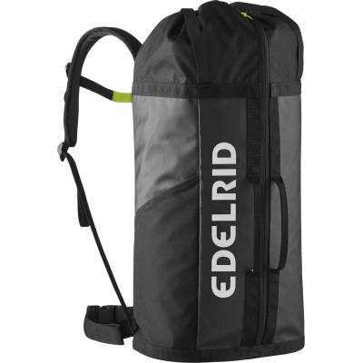 EDELRID Раница за катерене Edelrid Pit 35 Climbing backpack - Night - размер One Size (502-9460-0111)