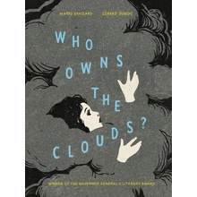 Who Owns the Clouds? Brassard Mario