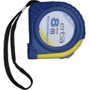 Erba 8 m ER-03368