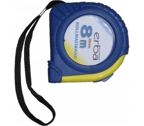 Erba 8 m ER-03368