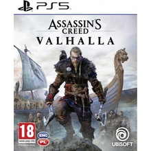 Assassins Creed: Valhalla