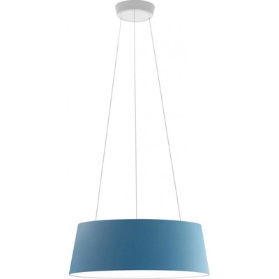 Stilnovo 8092