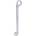 KS Tools 5170821