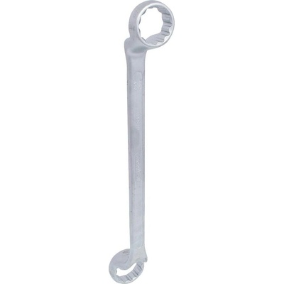 KS Tools 5170821