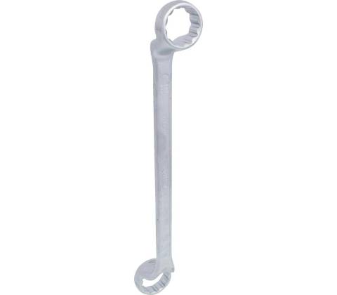 KS Tools 5170821