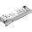 TP-Link SFP модул TP-Link - TL-SM321A 1000Base-BX WDM, сребрист (TL-SM321A_VZ)