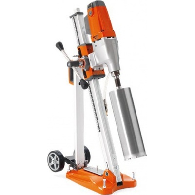 Husqvarna DMS 240