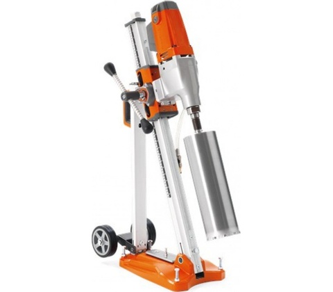 Husqvarna DMS 240