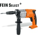 FEIN AGWP 10 Select