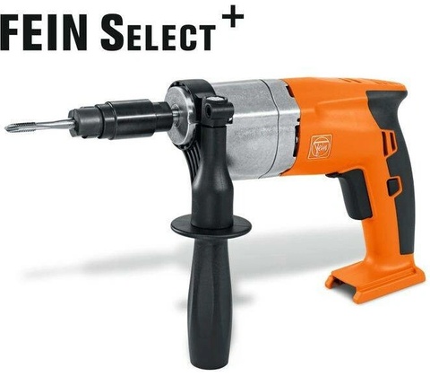 FEIN AGWP 10 Select