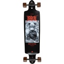 Arbor Dropcruiser 38