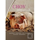 Chov ošípaných