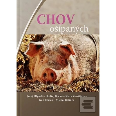 Chov ošípaných